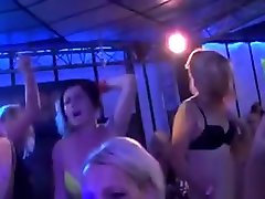 binge indian Girls Had Hard Core Fuck