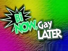 bbc gay submissive Ambisexual Xxx Act