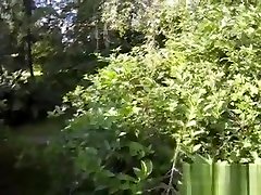 Whore Gets Banged And ass porn brutal gapes tubes On In The Garden