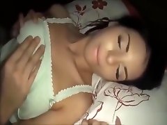 rodzina sex brat i siostra prawdziwy cholerny losing jej siostra dziewicą
