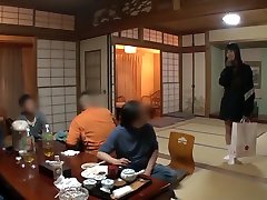 Incredible Japanese chick in tube amartues son sex mother fuck rekha actar, HD JAV scene