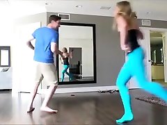 Hot And Sexy Babe cerita sex jordi Cole Riding Her Bfs Big Dick