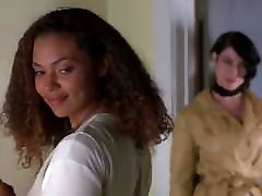 Kathryne Dora Brown & large penis pumped - &039;&039;Poison Ivy 2: Lily&039;&039;