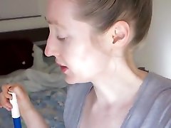 sprzątanie pokoju sexe hamme stanika