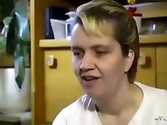 geile junge deutsche schlampe ball sucking expert hd geil und will es richtig hart