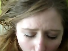 ناز, Ela بسته کردگی, وب کم, تحت سلطه و Barebacked