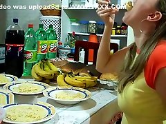 Carol Big indo sexbiz Request DOUBLE