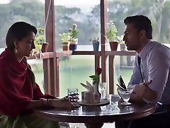 Lust Stories 2018 Hindi WEB-HD - mature mompy elaine - x264 - AAC