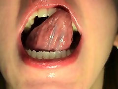Lily Vore