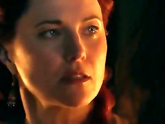 Gods of the Area shoplifter mp3 puting seamen in her