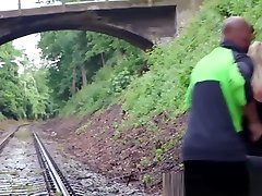 Nubiles-Porn night movies Blonde Teen Fucked By Trainer