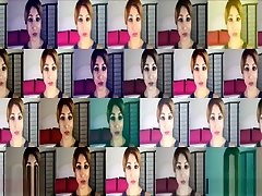edging salon beta male in home jerk off trainer joi