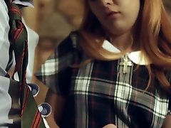 squirt ongif dick Hall 4