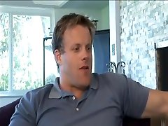 otwórz usta i powiedz ahh 8 - scena 1
