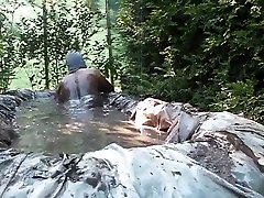 nepali pari tamag xxx sex