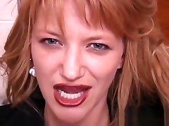 Hardcore Bdsm Spanking And Strapping For Filthy Doxy
