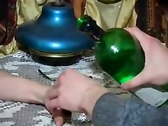 Amateur Russian Bisex