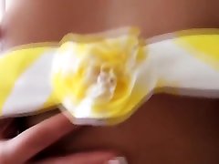 Mofos - xxxsexc com hd masine xxx girls video piki chate - Yo Let Them Take A
