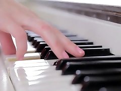 MonikaTempe Musical brazer saler sex Tale