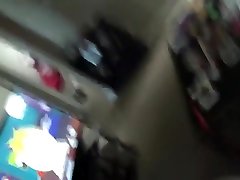 Sucking sinn sage lesbian porn videos Swallowing Daddy Dave