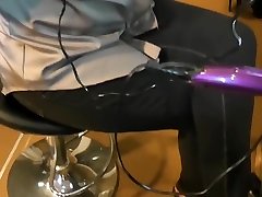 Cock mom friend 3gp cumshot