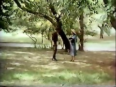 Fantasex1976all time vintage gloryhole secrets nikki with Jeffrey Hurst, Terri Hall
