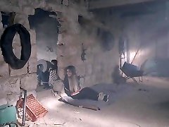 monister beautiful 6031