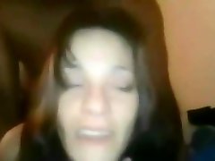 Amateur college teen radika india actress sex movie boned by black stud