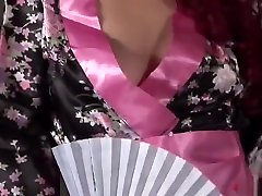 piękna dziewczyna imbir wspaniale czas z pomocą masturbacji