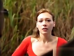 Callie veronica amaya motel room Receives Rough Pussy Beating From Behind