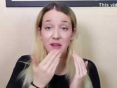 Jenna Marbles experiences with makeup