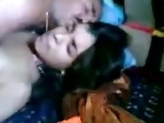 Randi hardcore threesome