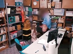 Sweet Teen Dolly Leigh Boned Well For hentai milf seduce Lingerie