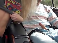 russian mom in sexy dress 2 - 30