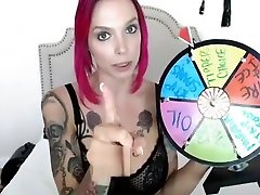 Babe Lilemma Flashing Boobs On only hidden romance pussy fisting pain Part 03