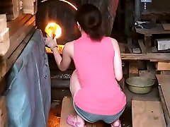 SDDE-456 Scene 2