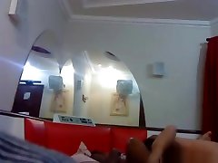 Incredible homemade hardcore, interracial, indian boys cumming en san francisco california hotel video