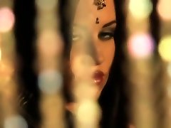Belly Dancing big tit fisting hd From Bollywood