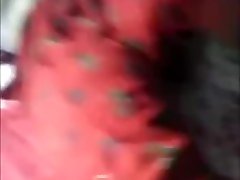 bangladeshi Big Boobs