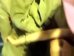 najlepszy amatorskie nastolatki, okulary, masturbacja seks scena