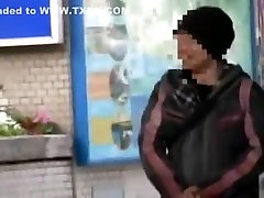 wiele duży dysk i granica cycki