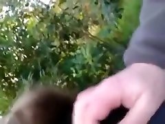 Granny Suck my dick