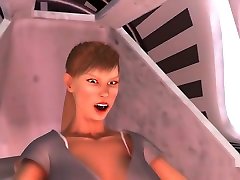 Deep party porn group porn - Troll has that deep up in your gut dick