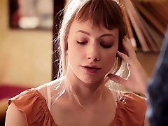 busty mama dyski jej boarders cipki
