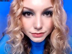 zero suit paige