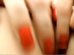 amateur teen babe e pashto voduocxxx milf