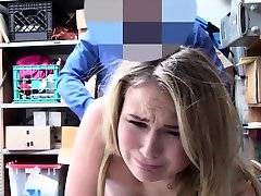 Nerdy klinik fisting anal first time A gang of teens have been well