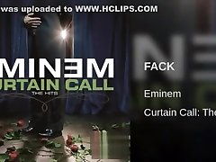 Eminem - nasty white wife HQ