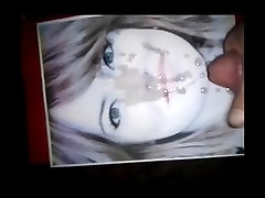 Emma xxx phonertoca 001