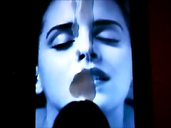 Emma Watson Tribute